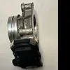 Throttle body - 2018 GMC Terrain