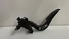 Accelerator pedal - 2021 Chevrolet Blazer 1LT