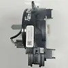 Angle Sensor - 2013 Ford Escape