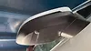 Side Mirror (RH) - 2023 Audi A4 S Line