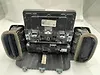 Info-gps-tv screen - 2021 Ford Bronco Sport BIG BEND