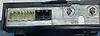 Communication Sync Control Module - 2011 GMC DENALI