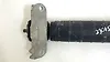 Shock Absober (LHB) - 2022 Jeep Grand Cherokee L Limited