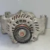 Alternator - 2012 Ford Escape XLT