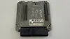 Security System (Complete) - 2008 Volkswagen Touareg