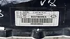 Speedometer - 2008 Land Rover LAND ROVER