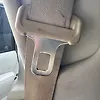 Seat Belt (RHB) - 2014 Infiniti QX80 SUV