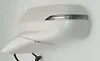 Side Mirror (LH) - 2021 Cadillac XT6 Premium Luxury