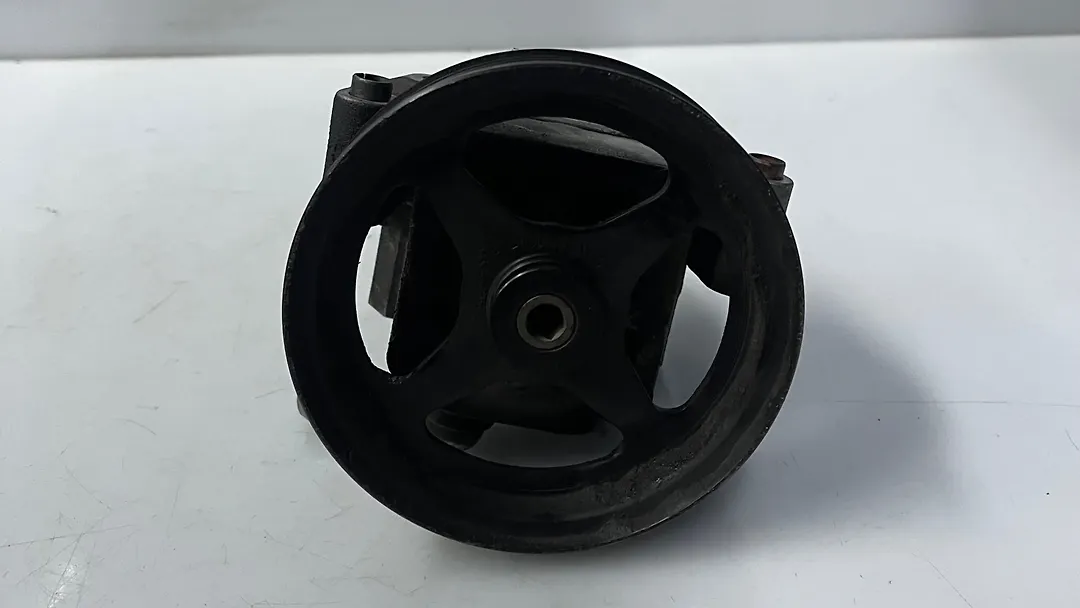Power steering pump - 2014 Jaguar XJL