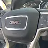 Airbag (Steering) - 2018 GMC Terrain Export Only