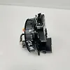 Angle Sensor - 2015 Chevrolet Impala