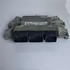 Engine ecm - 2014 Ford EcoSport