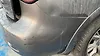 Rear Bumper - 2013 Infiniti QX56