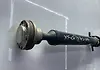 Drive Shaft - 2014 Jaguar XJL
