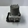 ABS - 2006 Land Rover RANGE ROVER HSE 