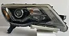 Headlight (RH) - 2016 Nissan Pathfinder