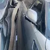 Door (RHF) - 2011 Infiniti QX56