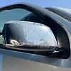 Side Mirror (RH) - 2011 Nissan Pathfinder 4.0