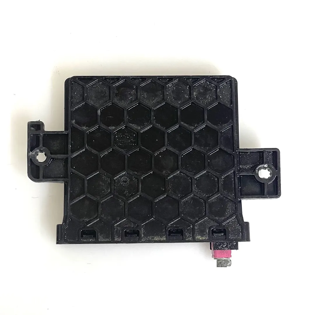 Keyless Control Module  - 2022 Jeep Grand Cherokee WL Limited