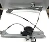 power window motor (LHF) - 2017 Chevrolet Tahoe