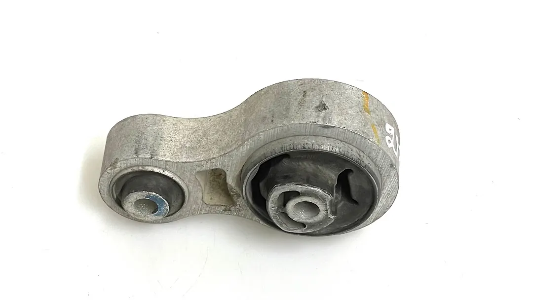 Brackets misc - 2013 Ford Edge SE
