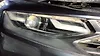 Headlight (RH) - 2021 Chevrolet Camaro 1LS/1LT