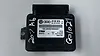 Parking Assist Control Module - 2009 Audi A6