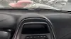 Dashboard  - 2020 Chevrolet Spark