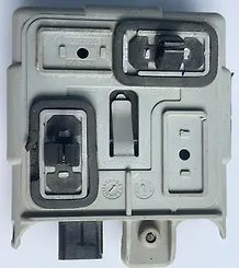 BLIND SPOT RADAR MODULE - 2011 Ford Explorer