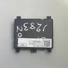 Sunroof Control Module - 2021 Audi Q5