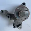 Clutch bracket - 2012 Infiniti QX56