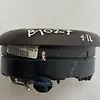 Airbag (Steering) - 2015 Jaguar XJL