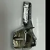 Door handle interior - 2013 Ford Edge