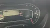 Speedometer - 2022 Chevrolet Groove