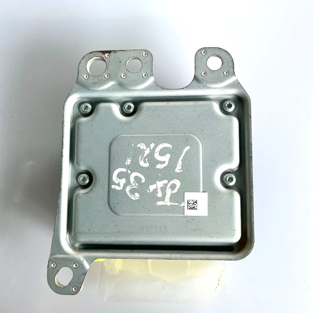 Air bag Module - 2013 Infiniti JX-35