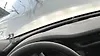 Dashboard  - 2017 Jaguar XE