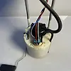 Fuel pump - 2021 Chevrolet Trailblazer LT