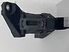 Pedal brake/clutch - 2021 Ford Bronco Sport BIG BEND