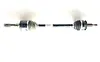 Axle Rear (LH) - 2019 Ford Expedition Platinum