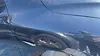 Fender (RHF) - 2015 Nissan Pathfinder