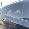 Door (RHB) - 2013 Nissan Pathfinder