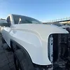Fender (RHF) - 2016 GMC Sierra