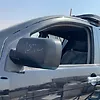 Door (LHF) - 2013 Nissan Armada