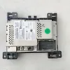 Info/GPS/TV Screen - 2016 Dodge Charger