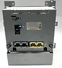 Audio equipment radio - 2012 Cadillac ESCLADE
