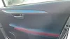 Door (RHF) - 2021 Lexus NX F Sport Comfort
