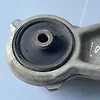 Lower arm (LH) - 2013 Nissan Pathfinder