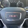 Airbag (Steering) - 2018 GMC Terrain Export Only