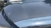 Hood/Bonnet - 2012 Toyota Sequoia UCK60L