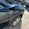Fender (RHF) - 2015 Nissan Rogue